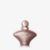Perfume Ccori Rose Femenino 50ml Yanbal