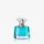 Perfume Cielo Femenino 50ml Yanbal