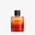 Perfume Yanbal Dendur para hombre