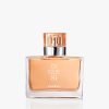 Perfume Di que si Femenino 50ml Yanbal