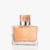 Perfume Di que si Femenino 50ml Yanbal