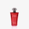 Perfume Dulce Amistad Femenino 50ml Yanbal