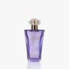 Perfume Dulce Vanidad Femenino 50ml Yanbal
