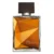 Perfume Natura Essencial Clásico para hombre