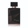 Perfume Natura Essencial 100 ml