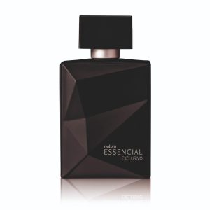Perfume Natura Essencial 100 ml
