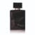Perfume Natura Essencial 100 ml