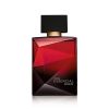 Perfume Natura Essencial Supremo