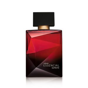 Perfume Natura Essencial Supremo