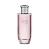 Perfume Femenino Biografia Inspire Natura 100 ml