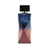 Perfume Femenino Essencial Oud Pimienta Natura 50 ml