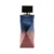 Perfume Femenino Essencial Oud Pimienta Natura 50 ml
