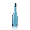 Perfume Femenino Humor Da Minha Vida Natura 75 ml