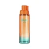 Perfume Femenino Kaiak Vital Natura 100 ml