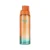 Perfume Femenino Kaiak Vital Natura 100 ml