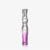 Perfume Gaia Clasico Femenino 50ml Yanbal
