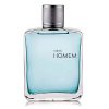 Perfume Homen Clasico Masculino 100ml Natura