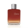 Perfume Homen Nos Masculino 100ml Natura