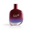 Perfume Humor Beijo Masculino 75ml Natura