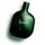 Perfume Humor Paz y Humor Masculino 75ml Natura