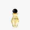 Perfume Icono Femenino 50ml Yanbal