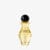 Perfume Icono Femenino 50ml Yanbal