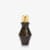 Perfume Icono Intenso Femenino 50ml Yanbal