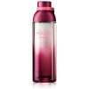 Perfume Kaiak Aventura Femenino 100ml Natura