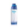 Perfume Kaiak O2 Femenino 100ml Natura
