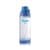 Perfume Kaiak O2 Femenino 100ml Natura