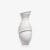 Perfume Liberatta Femenino 50ml Yanbal
