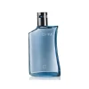 Perfume Yanbal OHM Clásico 100ml