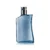 Perfume Yanbal OHM Clásico 100ml
