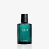 Perfume Yanbal Solo para hombre 80ml