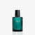 Perfume Yanbal Solo para hombre 80ml