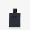 Perfume Yanbal Temptation Black Hombre