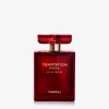Perfume Temptation Mystic Femenino 50ml Yanbal