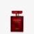 Perfume Temptation Mystic Femenino 50ml Yanbal