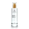 Perfume de cabello Lumina Natura