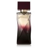 Perfume.Essencial Exclusivo Femenino 15ml Natura