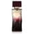 Perfume.Essencial Exclusivo Femenino 15ml Natura