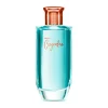Perfume Femenino Biografia Clasico Natura 100 ml 11