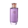 Perfume Femenino Biografia Encontros Natura 100 ml