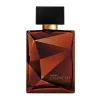 Perfume Masculino Essencial Intenso Natura 100ml 1