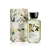 aguas de colonia citricas natura 150ml
