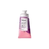 crema nutritiva para manos tododia ciruela y flor de vainilla natura 50 ml