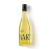 frescor maracuya noche ekos natura.150ml