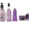 kit acai ekos