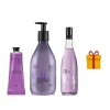 kit ekos acai natura