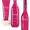 kit humor propio femenino natura